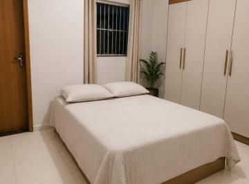 Imagem 1 · Casa