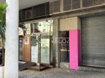 Imagem 1 · Loja-Salão