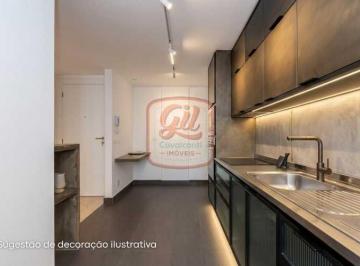 Imagem 1 · Apartamento