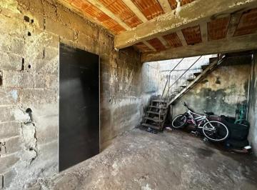 Imagem 1 · Casa
