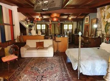 Imagem 1 · Casa