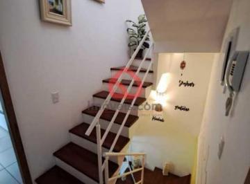 Imagem 1 · Casa de Condomínio