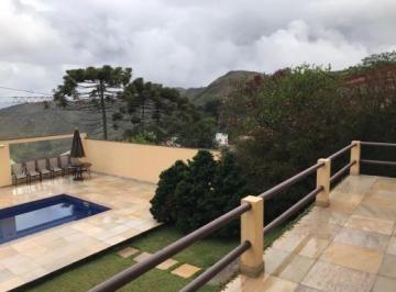 00b670e2a023eb26c8445f6e527f7bd3711930b1 · Casa com 5 dormitórios à venda, 430 m² por R$ 6.500.000,00 - Morro Do Chapéu - Nova Lima/MG