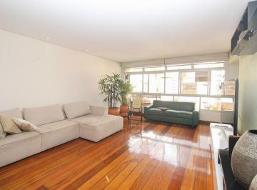 98088c15943b4891b3a02df7f1bfd03c7a9f8961 · Apartamento com 4 dormitórios à venda, 260 m² por R$ 2.990.000,00 - Lourdes - Belo Horizonte/MG