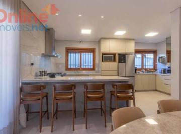 Imagem 1 · Casa