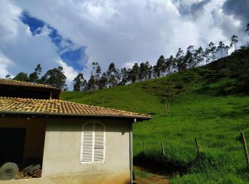 Imagem 1 · Sítio para venda em Centro, Silveiras