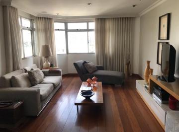 1f13f23d523fdda87ce0a82bcf98367d285fa62b · Apartamento com 4 dormitórios à venda, 160 m² por R$ 1.600.000,00 - Anchieta - Belo Horizonte/MG
