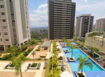 0c37c1064018ca63ec7e52401daf7666b748e27c · Apartamento com 2 dormitórios à venda, 64 m² por R$ 950.000,00 - Vila da Serra - Nova Lima/MG