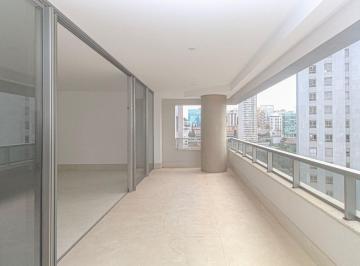 4f5496ae955a5da13ca5538e1be07ca15734134f · Apartamento com 4 dormitórios à venda, 208 m² por R$ 3.650.000,00 - Vale do Sereno - Nova Lima/MG