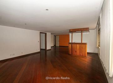baeeb545c9da712ea122f54238ce08bb24aa3188 · Apartamento com 4 dormitórios à venda, 260 m² por R$ 2.500.000,00 - Gutierrez - Belo Horizonte/MG