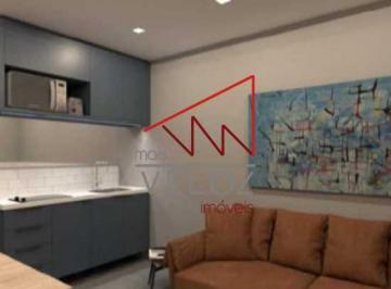 Imagem 6 · Apartamento