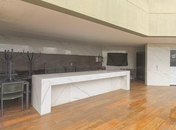 f66647f82fb2a53d5aa68a9f98c06e3fbebd5c7f · Apartamento com 2 dormitórios à venda, 112 m² por R$ 1.890.000,00 - Piemonte - Nova Lima/MG