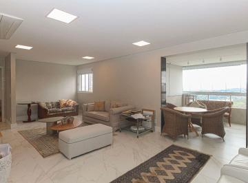 dde67bb9d4ce3fa768a9fea86630e75524af0057 · Apartamento com 2 dormitórios à venda, 112 m² por R$ 1.890.000,00 - Piemonte - Nova Lima/MG