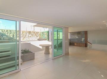 9c092bbc05d5a8dd6130de69ebfff24baefd918c · Cobertura com 3 dormitórios à venda, 203 m² por R$ 4.600.000,00 - Savassi - Belo Horizonte/MG