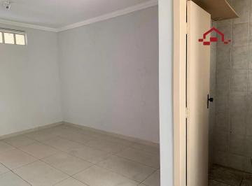 Imagem 3 · Conjunto Comercial-Sala