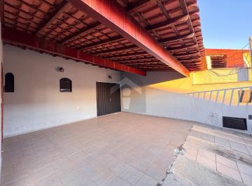 Imagem 1 · Casa
