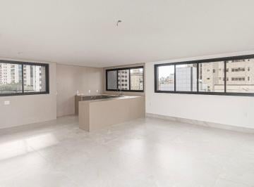 5a19b8dc5387391a9c5113aa994e051a0a60d2b9 · Apartamento com 4 dormitórios à venda, 183 m² por R$ 5.500.000,00 - Lourdes - Belo Horizonte/MG