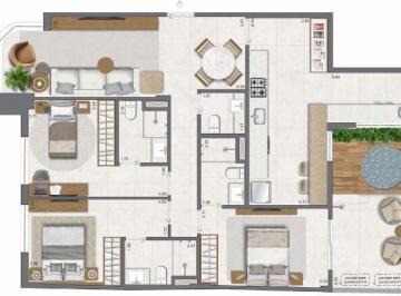 Imagem 1 · Apartamento