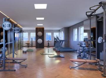 Imagem 1 · Apartamento