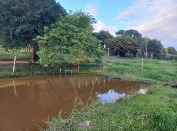 Imagem 1 · Sítio
