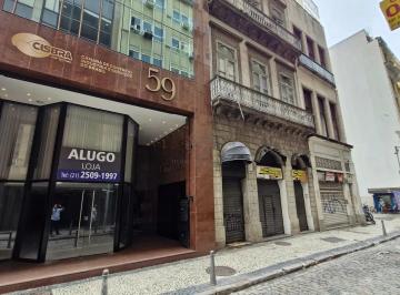 Imagem 1 · Loja-Salão