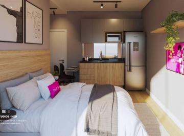 Imagem 1 · Flat/Apart Hotel para venda em Boa Viagem, Niterói