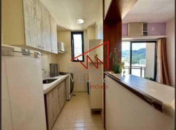 Imagem 1 · Flat/Apart Hotel