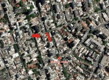 Imagem 1 · Terreno