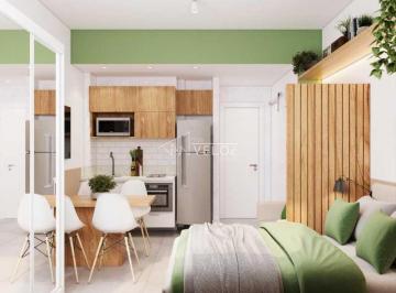 Imagem 5 · Apartamento