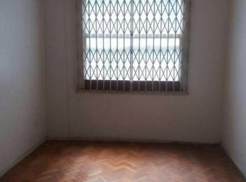 Imagem 1 · Loja-Salão