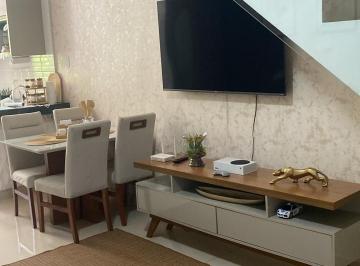 Imagem 1 · Casa