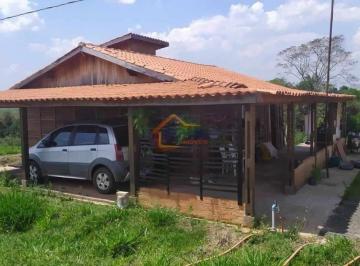 Imagem 1 · Chácara