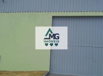 Imagem 1 · Depósito-Galpão-Armazém