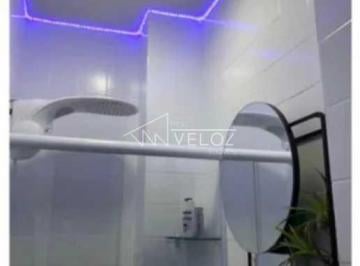 Imagem 1 · Apartamento