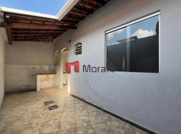 Imagem 1 · Casa