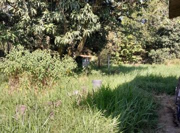Imagem 4 · Chácara para venda em Residencial Maricá, Pindamonhangaba