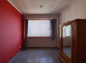 Imagem 1 · Kitnet e Studio