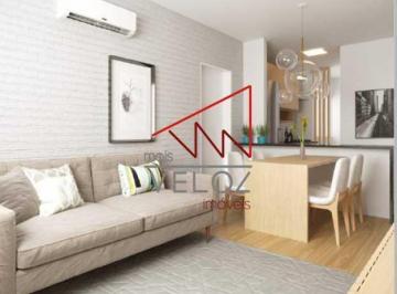 Imagem 3 · Apartamento