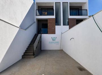 Imagem 1 · Casa de Condomínio