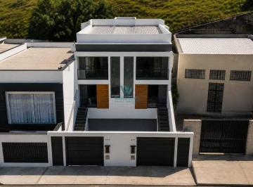 Imagem 1 · Casa de Condomínio para venda em Residencial Mantiqueira, Po