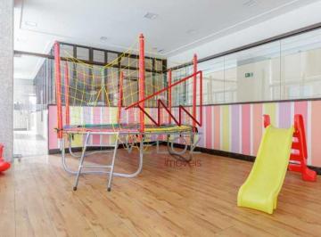 Imagem 2 · Apartamento