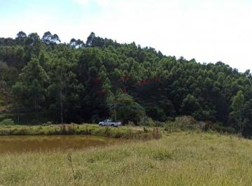 Imagem 1 · Fazenda
