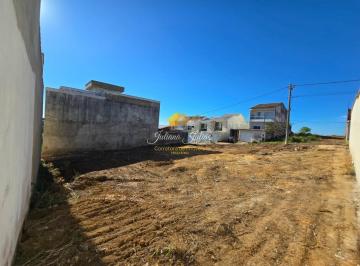 Imagem 1 · Terreno