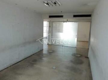 Imagem 1 · Conjunto Comercial-Sala