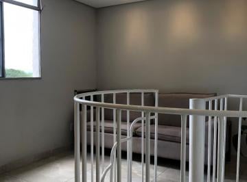 Imagem 1 · Cobertura