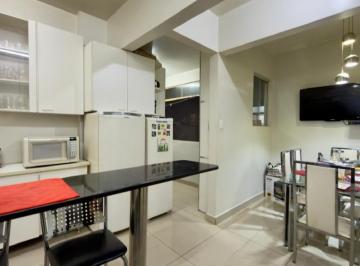 Imagem 1 · Apartamento