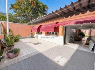 Imagem 1 · Casa de Condomínio