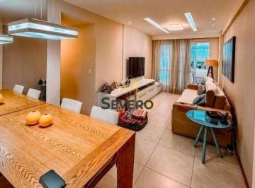 Imagem 1 · Apartamento para venda em Santa Rosa, Niterói