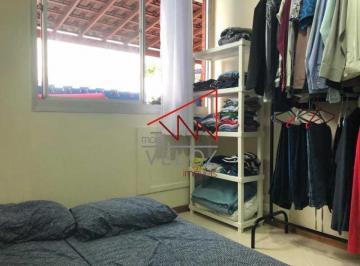 Imagem 1 · Cobertura