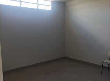 Imagem 1 · Loja-Salão